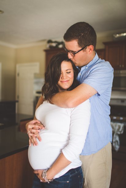View More: http://jessicarenephotography.pass.us/devinmaternity